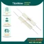 Điện trở sứ 10W 5% đầy đủ giá trị
