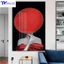 Tranh Treo Tường Hiện Đại 8 , Tranh Tráng Gương D40x60cm D50x75cm D60x90cm D70x120m