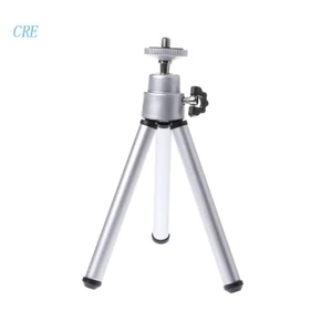 Giá Đỡ Ba Chân Mini Linh Hoạt Cho Máy Ảnh Kỹ Thuật Số