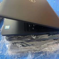 Laptop cũ Dell Latitude E5550 - Intel Core i5