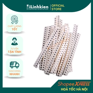 Điện trở dán 0805 0R-910R dây 100c chất lượng cao
