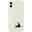 Ốp iphone Vô diện đáng yêu cạnh vuông dẻo ip 6/6splus/7plus/8/8plus/xr/xs/12/13/14pro/max/plus/promax tr574