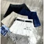 CHÂN VÁY XẾP LI LẠ MẮT CHẤT JEANS (ẢNH THẬT)
