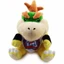 StockAnime Super Mario Bros Búp Bê Sang Trọng Mario Và Luigi Bowser Koopa Troopa Goomba Đồ Chơi Sang Trọng Động Vật Đồ Chơi Nhồi Bông Sinh Nhật Cho Trẻ Em