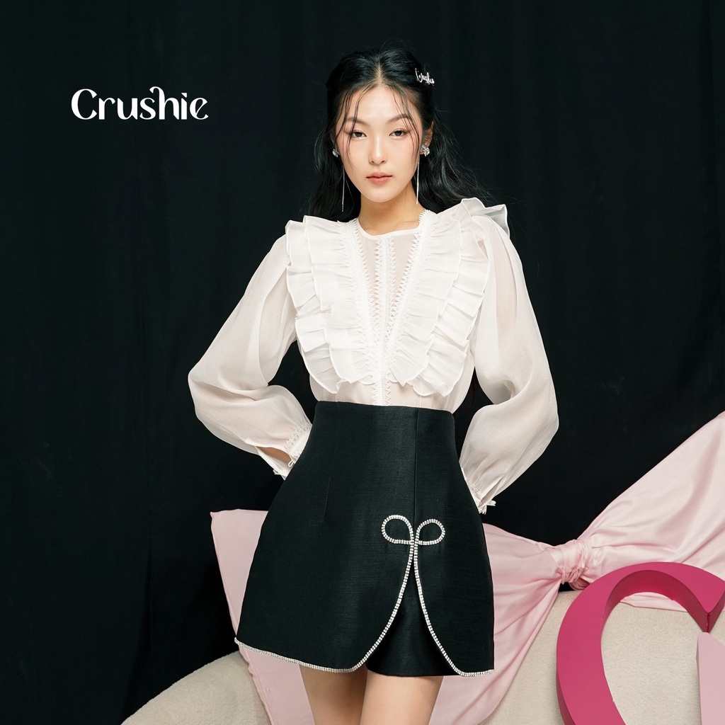 qu-n-short-crushie-d-ng-su-ng-c-p-cao-ph-i-n-c-ch-i-u-joyce-shopee