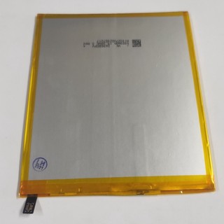 Pin Thay Thế Cho Mediapad M3/ M3 BTV-W09 (8.4 inch)/ M3 BTV-DL09/ T5-10 - AGS2-L09 HB2899C0ECW