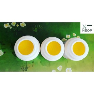 Mặt Nạ Tinh Chất Nghệ Vàng Và Khoai Tây NEOP
