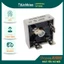 KBPC3510 KBPC5010 Diode cầu 1000V chính hãng SEP chất lượng cao