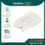 Điện trở dán 0603 110K-10M dây 100c chất lượng cao