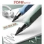 Bút Chì Vĩnh Cửu TOMI Không Cần Chuốt 042