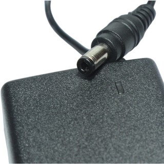 Bộ Sạc AC Cho DELTA EADP-40MB D ADP-40DD B 12V 3.33A 40W LITEON PA-1041-71 ISO KPA-040F DELL S2240LC Màn Hình Nguồn Điện