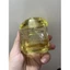 Nước hoa nũ Versace Yellow Diamond 90ml