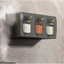 Set 3 hũ đựng gia vị treo tường