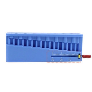 Thước Đo Rễ / / / Tự Động Liền / / Dụng Cụ Đo Rễ / Dụng Cụ Nha Khoa Chịu Nhiệt Độ Cao
