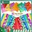 COMBO 10 GIẤY GÓI QUÀ KIẾNG SIZE 70x50cm LOẠI TỐT DÀY - GIẤY GÓI QUÀ