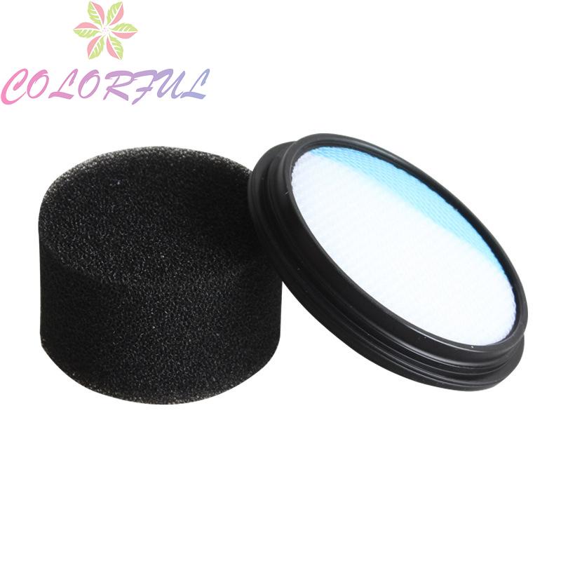 Túi Lọc Cho Máy Hút Bụi VAX VX60-VX63-VX66-VX63F