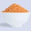 Muối ớt chay Tây Ninh Thắng Lợi