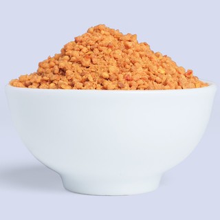 [Hủ nửa kg] Muối ớt chay Tây Ninh Thắng Lợi