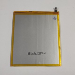 Pin Thay Thế Cho Mediapad M3/ M3 BTV-W09 (8.4 inch)/ M3 BTV-DL09/ T5-10 - AGS2-L09 HB2899C0ECW
