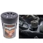 Sáp Thơm Hương Cà Phê AREON Khử Mùi Cho Ô Tô Văn Phòng - AREON KEN COFFEE