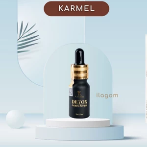 💥💥💥Serum Detox Dành cho da mụn hiệu quả cao.10ml