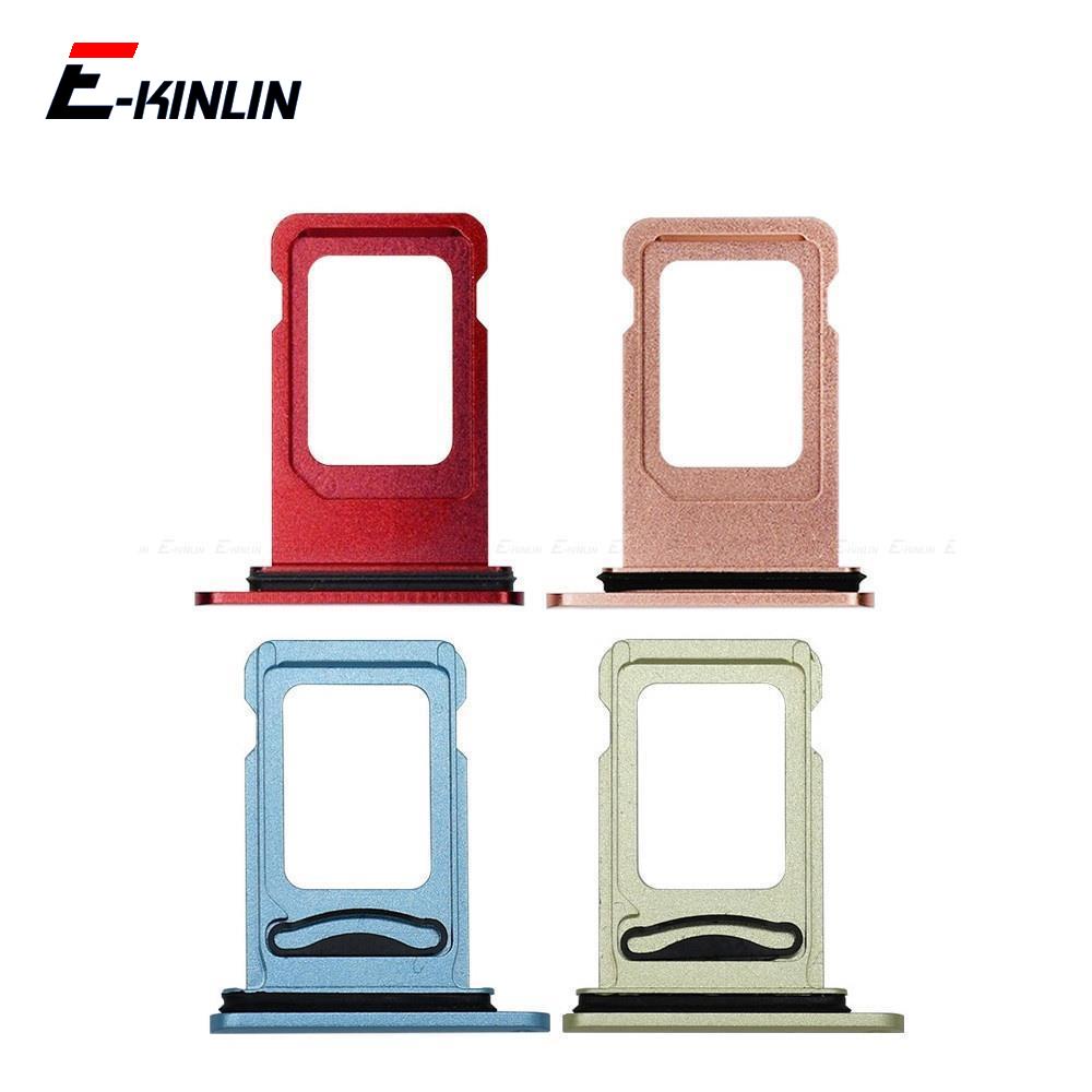 Khay Đựng Sim Điện Thoại Thay Thế Cho IP XR