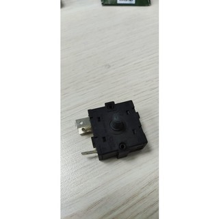 Công Tắc Chỉnh Tốc Máy Ép Trái Cây BlueStone EJB-6545 Phụ Kiện Chính Hãng