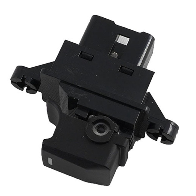Nút công tắc điều khiển cửa sổ điện cho Kia Picanto Morning 2011-2016 93575-1Y000