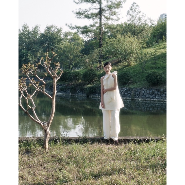 BỘ TUYẾT MAI