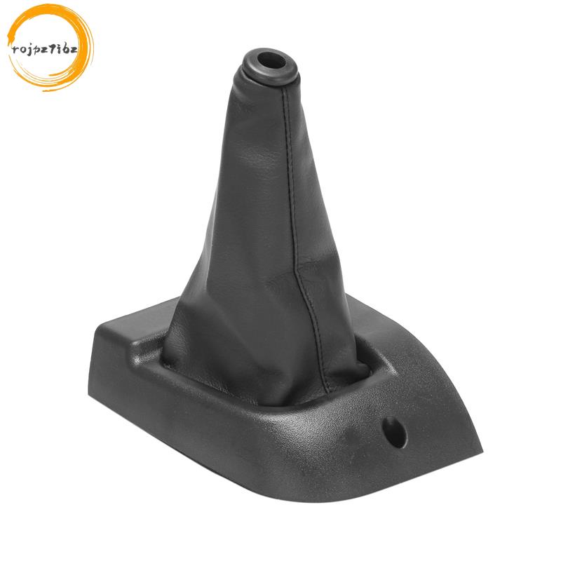 Xe Bánh Răng Dịch Chuyển Núm Che Bụi Động Cơ Hood Boots Assy Cho Xe Mercedes SsangYong MB100 1996-2000 6618808744LAA