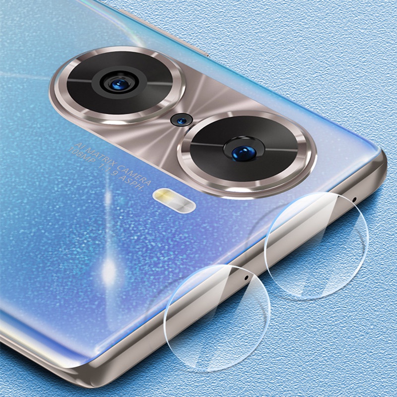 Kính Cường Lực Bảo Vệ Ống Kính Máy Ảnh Cho Realme 16 15 14 13 12 11 10 Pro Plus Note 80 70 70T 60 60x 50 16T 15T 14x 14T 13+ 12+ 11x Pro+ 4G 5G 2026