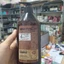 Dầu gội xả TOPHANEDA COLAGEN 500ml giúp giảm rụng tóc giảm gàu, giảm dầu, giúp tóc mềm mượt
