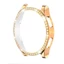 Ốp Đồng Hồ Cho Samsung Galaxy Watch 5 40mm 44mm Bling Pha Lê Kim Cương Ốp Lưng Bảo Vệ Cho Samsung Galaxy Watch5