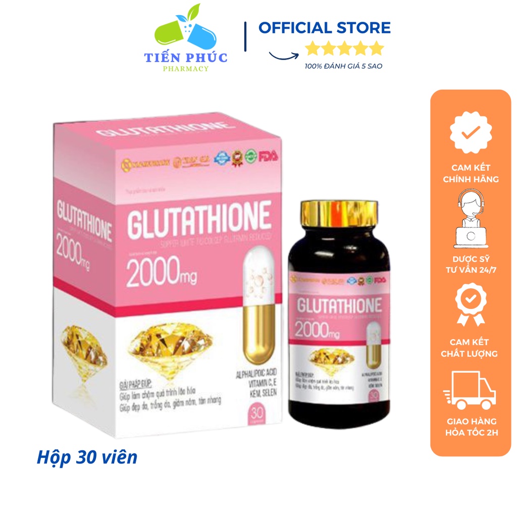 is l carnitine a vitamin Amazon.com: Country Life L-Carnitine 500mg – 60 Vegan Capsules | Supports  Energy Production & Fat Metabolism | Includes Vitamin B6 for Utilization