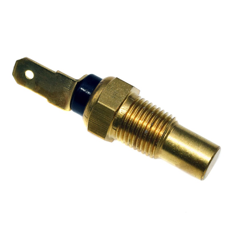 Bộ gửi nhiệt độ làm mát MD091056 34850-82000 cho cảm biến nhiệt độ nước ô tô Mitsubishi Mazda