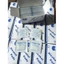 Sét 10miếng bông tẩm cồn, Giấy lau móng, Miếng lau cồn
