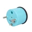 Đồng Hồ Đo Điện Áp VIAIR Susuki IG52-VO-GV520S 24V -