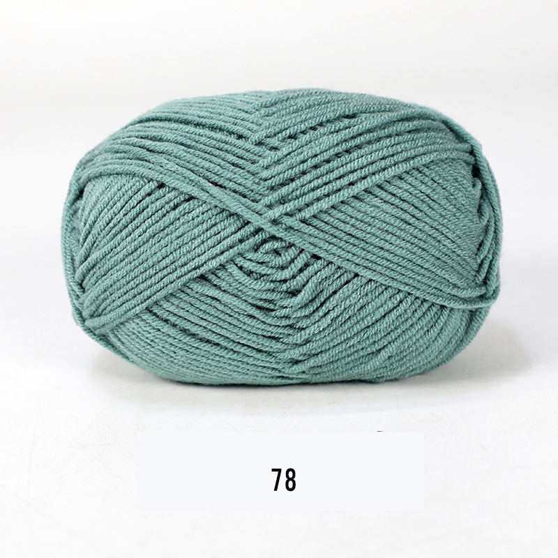 78
