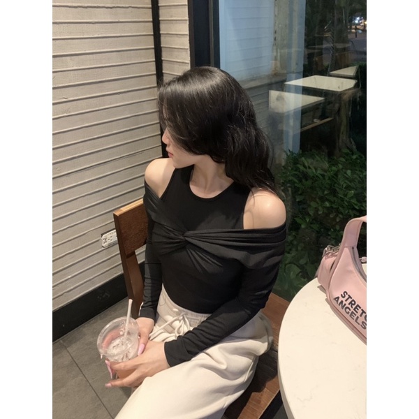 Shopee