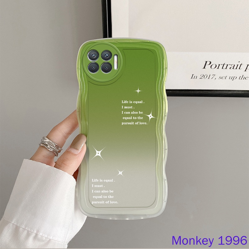 ốp lưng OPPO A93 ốp OPPO A93 4G Ốp Điện Thoại Họa Tiết Hoạt Hình Xinh Xắn Dành Cho OPPO A93 A94 A5 2020 A9 2020