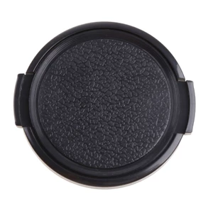 Niki 52 mm 52mm Chụp trên nắp ống kính phía trước cho máy ảnh DSLR Pentax SLR cho DC