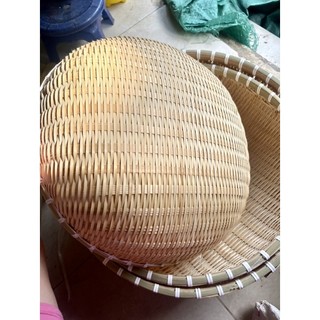 Rá Tre  Lớn Vo Gạo Gói Bánh chưng , bánh giày kích thước 50cm/45cm/40cm