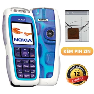 Điện Thoại Nokia 3220 giá tốt Tháng 4, 2023 | Mua ngay | Shopee Việt Nam