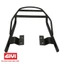 Baga sau xe máy Givi MV Jupiter RC / Fi Chịu Lực Cao Chính Hãng