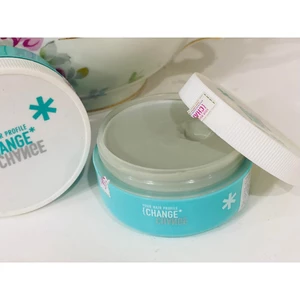 Sáp vuốt tóc nam CHANGE