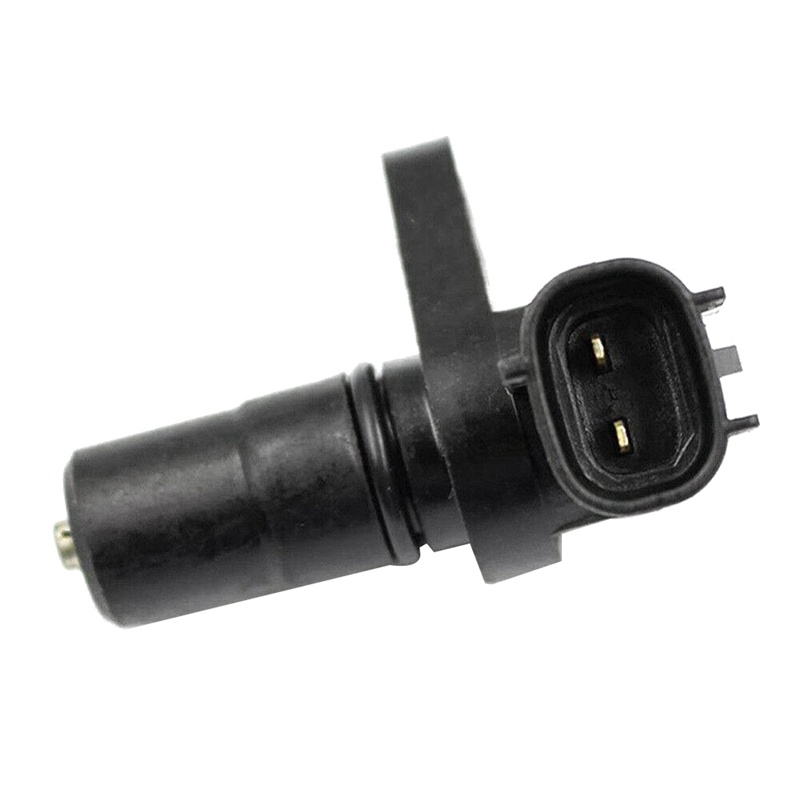 89411-50010 Truyền Đầu Vào / Đầu Ra Cảm Biến Tốc Độ Xe VSS Cho Xe Lexus GS300 IS300 LS400 SC300 Toyota 4RUNNER TACOMA