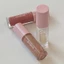SON BÓNG THUẦN CHAY CĂNG MỌNG PERIPERA LIP GLOSS