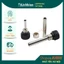 Đầu Chụp Mũi Hàn 936 chất lượng cao.
