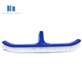 Cọ Vệ Sinh Bể bơi 18 Inch Tiện Lợi