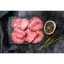 Xúc xích heo cắt lát Iberico Salchichon Tây Ban Nha